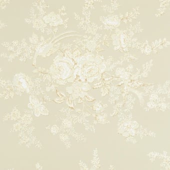 Papel pintado Vintage Dauphine Sky Ralph Lauren