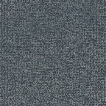 Digital Background Wallpaper Crème Eijffinger