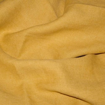 Drap de Flandres Fabric Acier Antoine d'Albiousse