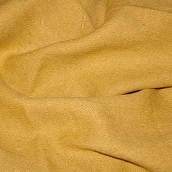 Stoff Drap de Flandres Acier Antoine d'Albiousse