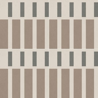 Gres porcelánico Bold Bold Fioranese