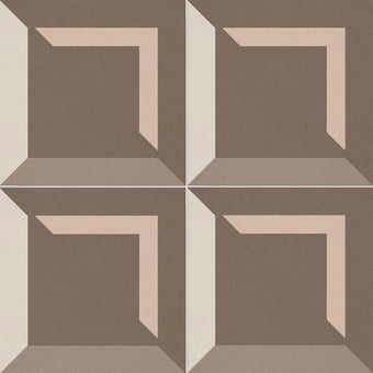 Gres porcellanato Cut Out Cut Out Fioranese