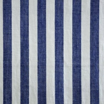 Tela Saint Jean de Luz Espelette Antoine d'Albiousse