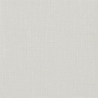 Acromo Wall covering Gesso Dedar