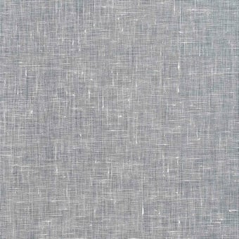 Fitzcarraldo Wall covering Liquirizia Dedar