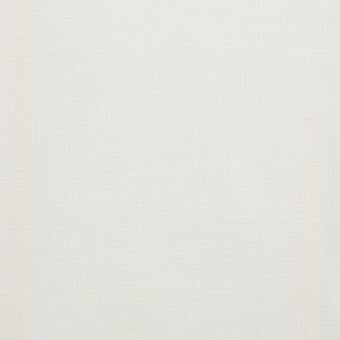 Mandolino Wall covering Bianco Dedar