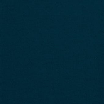 No Excuses Wall covering Indigo Dedar