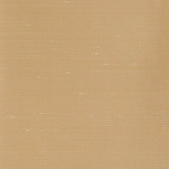 Sibilla Wall covering Sable Dedar