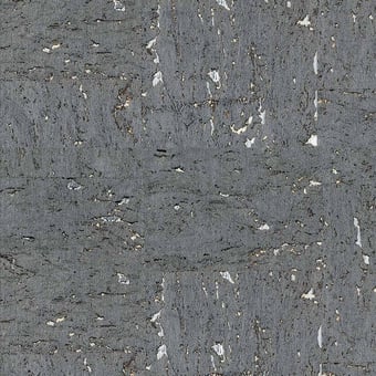 Céramique Wall Covering Teracotta Eijffinger
