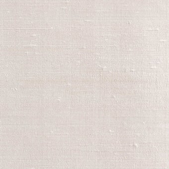 Fanfara Wall covering Sahara Dedar
