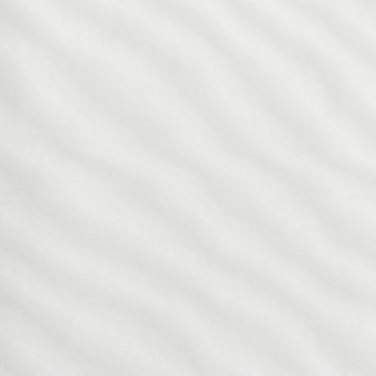 Alabastro Wall covering Perle Dedar