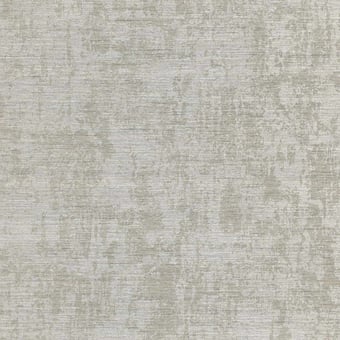 Midtown Wallpaper Vanille Nobilis