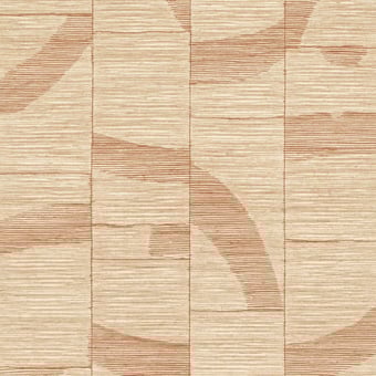 Papel pintado Yellowstone Aurore Nobilis