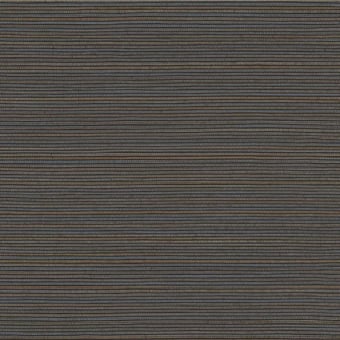 Carta da parati Pandan Perle Casamance