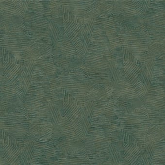 Special-effect wallpapers, semi-plain wall coverings Special-effect wallpapers, semi-plain wall coverings