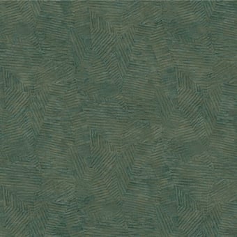 Tapete Soroa Marine Casamance