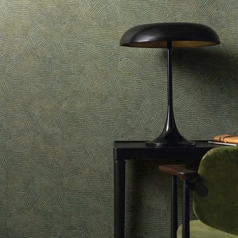 Papel pintado Soroa Marine Casamance