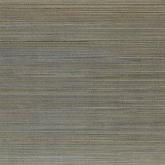 Revestimiento mural Bambou Marron glacé Casamance