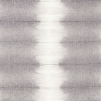 Papel pintado Savine Graphite Designers Guild