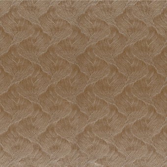 Betta Fabric Gris perle Casamance