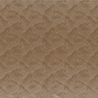 Tela Betta Gris perle Casamance