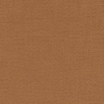 Tissu Dune Sépia Casamance