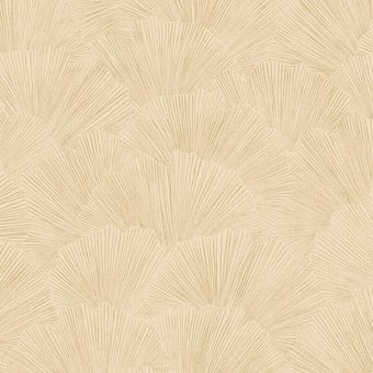 Papel pintado Shoji Ajonc Eijffinger
