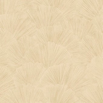 Shoji Wallpaper Ajonc Eijffinger