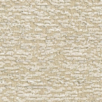 Tessuto Farnese Perla Armani Casa