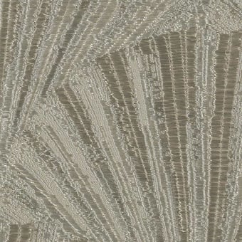 Havana Fabric Avorio Armani Casa