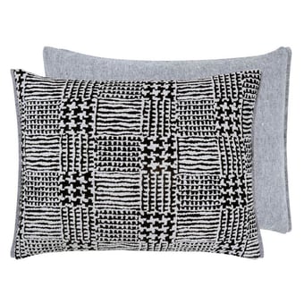 Cojín Queluz Paprika Designers Guild
