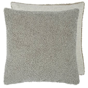 Cojín Merelle Graphite Designers Guild