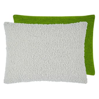Cojín Fontenoy Charcoal Designers Guild