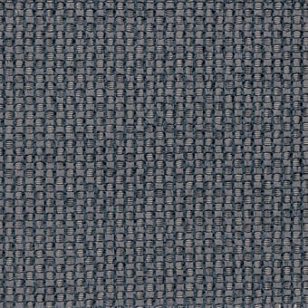 Luxembourg Fabric Blu Ombra Armani Casa