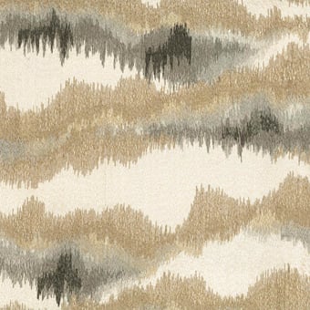 Nola Fabric Oro Nickel Armani Casa