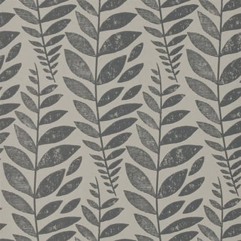 Papel pintado Odhni Lapis Designers Guild