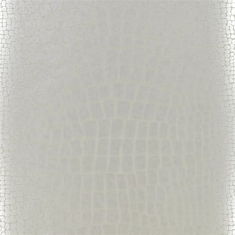 Papel pintado Nabucco Bois Designers Guild