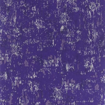 Carta da parati Rasetti Alabaster Designers Guild