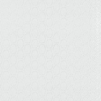 Giuliano Wallpaper Pearl Designers Guild