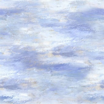 Papel pintado Cielo Sky Designers Guild