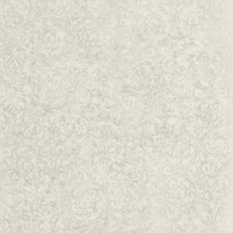 Papel pintado Contarini Pearl Designers Guild
