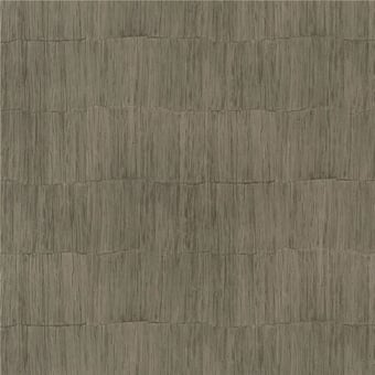 Sakiori Wallpaper Ash Designers Guild