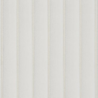 Yoku Wall Covering Off white Wall&decò