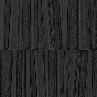 Ashi Wall Covering Light grey Wall&decò