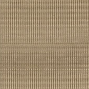 Zip Wall Covering Pearl Powder Pink Wall&decò