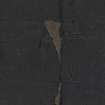 Revestimiento mural Kintsu Off White Gold Wall&decò