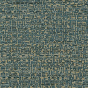 Chashitsu Panel Beige JV Italian Living