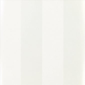 Tsuga Stripe Wallpaper Parchment Designers Guild