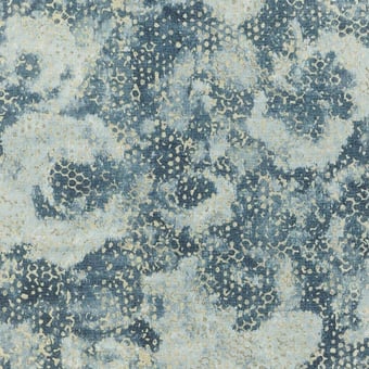 Revestimiento mural Palasini Linen Designers Guild