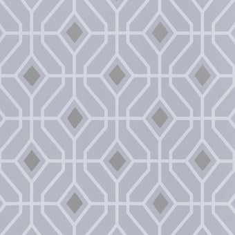 Papel pintado Laterza Linen Coupe Designers Guild